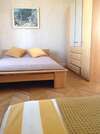 Апартаменты Beautiful Old Town Riga apartment Рига-5